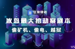 (2分钟教程)济宁公司企业电话大全_哔哩哔哩-2