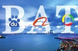 3分钟教程!西安企业咨询公司排名_哔哩哔哩